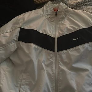 List your price and I’ll decide thankyou